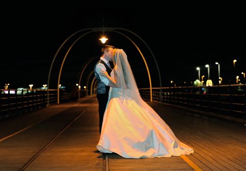 Wedding Photographers - Imageroom Studios-Image 23289