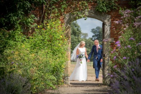 wedding photographers Hampshire, wedding photography, wedding photographer, wedding photographer Southampton, wedding, photographer, hampshire, asrphoto, wedding photos, - ASRPHOTO Wedding Photography