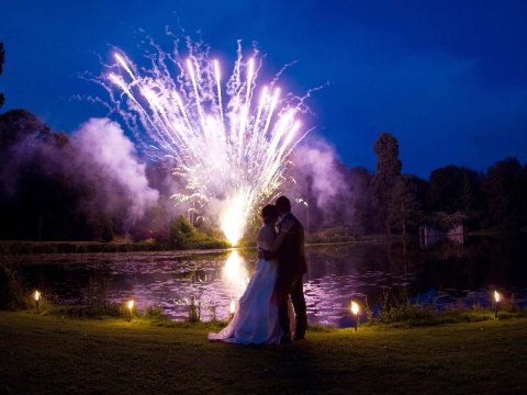 Wedding Reception Venues - The Orangery Maidstone Ltd-Image 7299