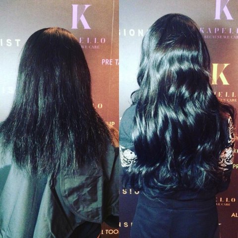 Wedding Gifts and Gift Services - Beaux Health & Wellbeing-Image 20096