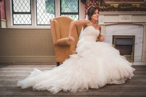 Capture The Day - Philip Warren Photography-Image 43652