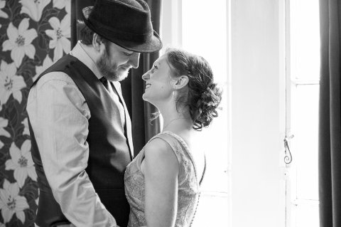 Wedding Photographers - Viktoria Kuti Photography-Image 19120