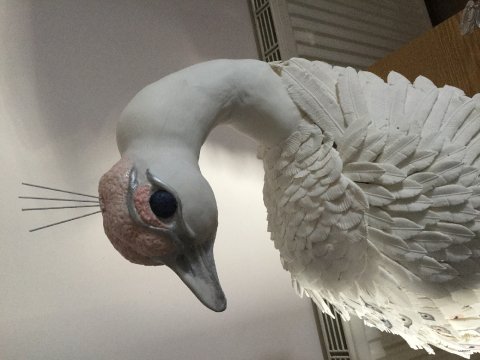 Asian Wedding Fair Peacock - Beachcomber Cakes and The Rocpool School of Baking Ltd