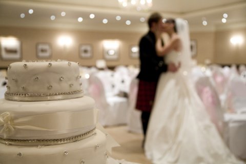 Wedding Ceremony and Reception Venues - Salutation Hotel-Image 38925