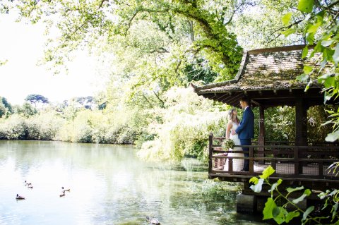 Capture The Day - phos MOMENTS-Image 1031