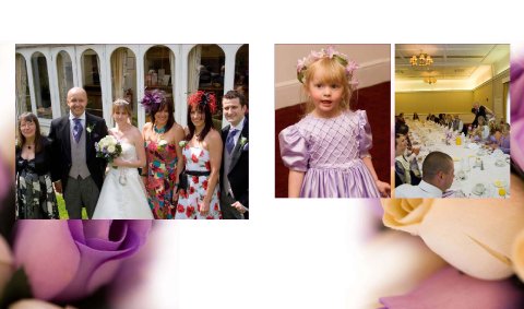 Wedding Photographers - Kent Wedding Photographers-Image 5225