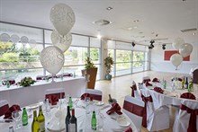 Wedding Reception Venues - The Avondale Bar and Grill-Image 2378