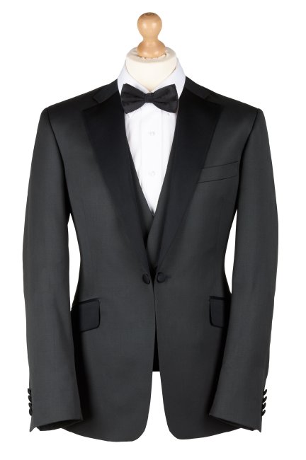 Groomswear - Alexandra Wood Bespoke Tailoring-Image 7899