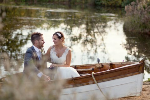 Wedding Photographers - Sophie Evans Photography-Image 17512