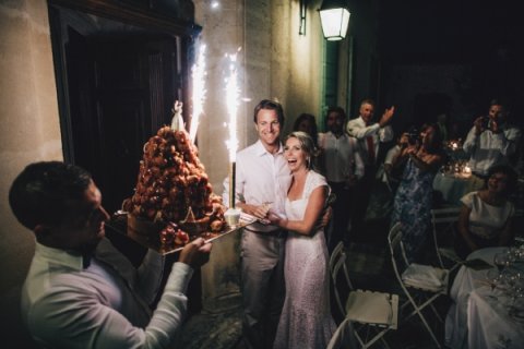 Beattie Bailey Wedding, Surrey - Beattie Bailey