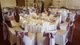 Wedding Reception Venues - Novotel Cardiff Centre-Image 29797