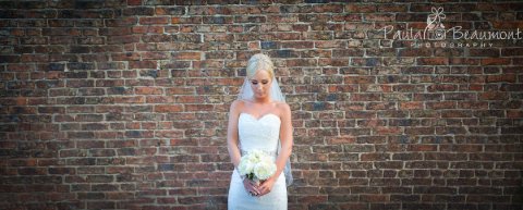 Wedding Photographers - Paula Beaumont Photography-Image 4269