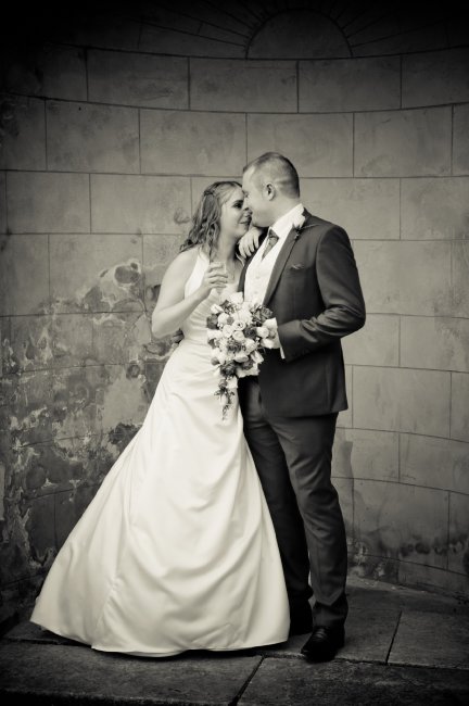 Wedding Photographers - Dan Mogan Photography-Image 6489