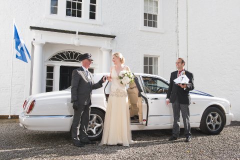 Wedding Reception Venues - Dumcrieff House-Image 9391