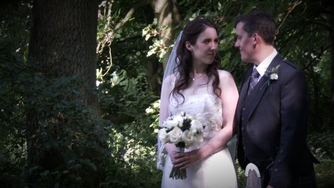 Wedding Video - Next Scene Films: Weddings-Image 2810