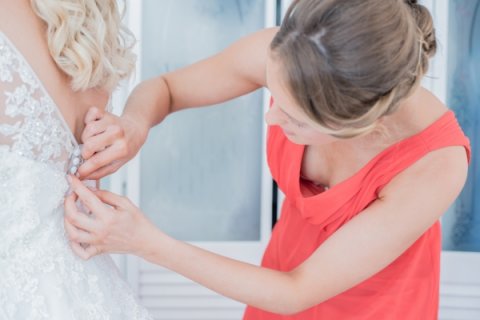 Capture The Day - Siography -Image 38374