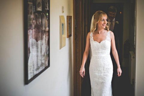 Wedding Photographers - Shootinghip-Image 41518