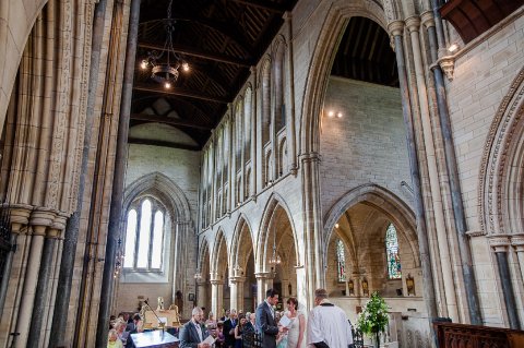 Wedding Photographers - Chris Francis Photography-Image 31512