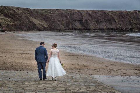 Wedding Video - Magic Moments Photo and Video-Image 1113