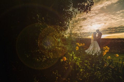 Wedding Video - Gareth Newstead Photography-Image 38630