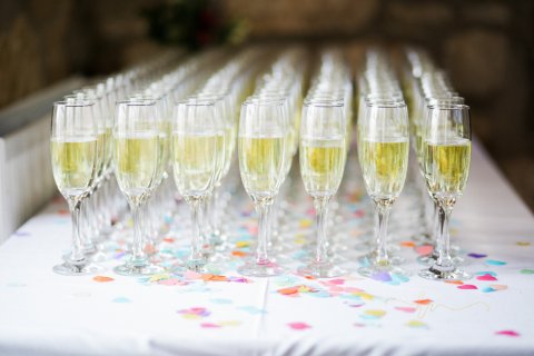 Outdoor Wedding Venues - Doxford Barns-Image 26541