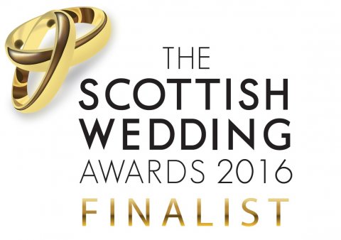 2016 Finalists - The Travel Company Edinburgh