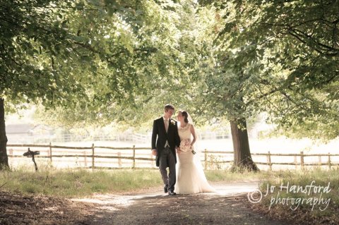 Wedding Photographers - Jo Hansford Photography-Image 2123