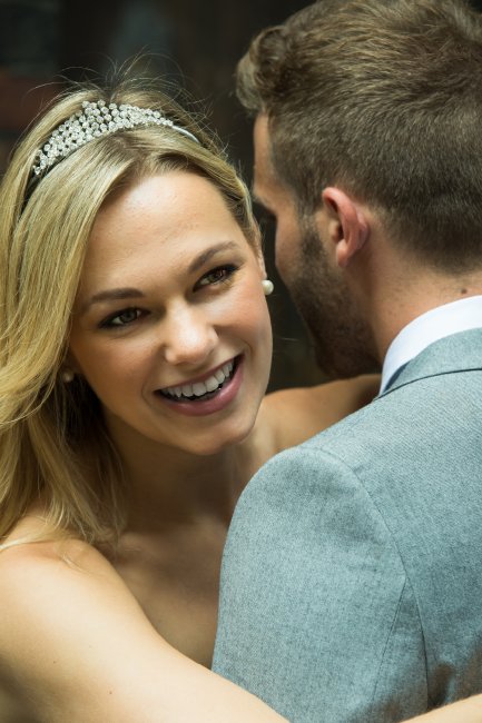 Wedding Photographers - S G Hepworth Photography-Image 1137