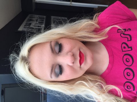 Wedding Makeup Artists - Beauty Essentials -Image 21409