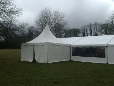 Wedding Marquee Hire - Umbravilia Marquee Hire-Image 22037