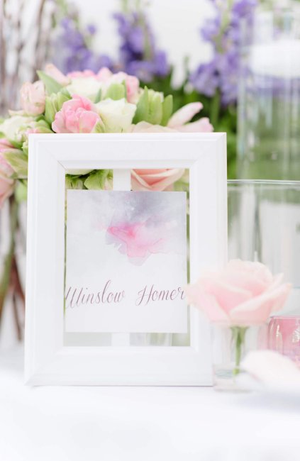 Wedding Stationery - Carla Corrado Designs-Image 14635