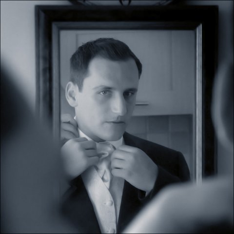 Wedding Photographers - Chris Such Images-Image 2991