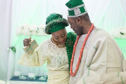 Capture The Day - JK photography-Image 38900