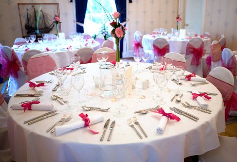 Outdoor Wedding Venues - Cortes House-Image 2156