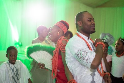 Capture The Day - JK photography-Image 38901