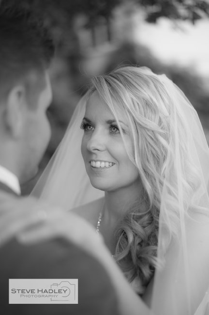 Wedding Photographers - Steve Hadley Photography-Image 6750
