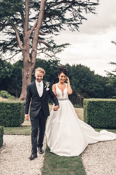 Wedding Photographers - Masha Unwerth-Image 40660