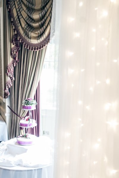 Wedding Video - Paul McGlade Photography-Image 41371