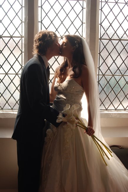 Wedding Photographers - David Timpson Photography-Image 6455