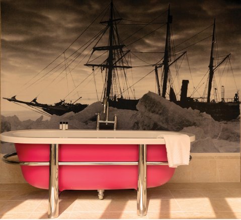 Wedding Ceremony and Reception Venues - Channings Hotel-Image 22856