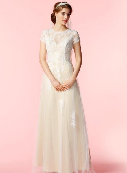 Wedding Dress Preservation - Fairytale Occasions Ltd-Image 46230