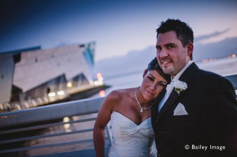 Wedding Ceremony and Reception Venues - The Deep-Image 13706