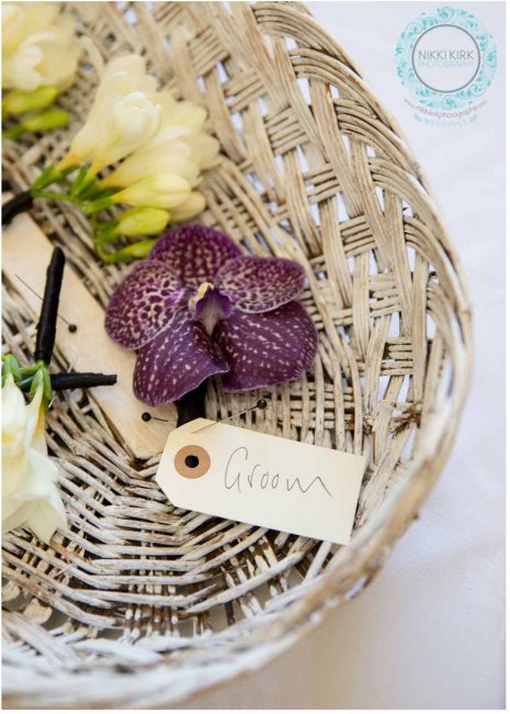 Wedding Video - Nikki Kirk Photography-Image 15988