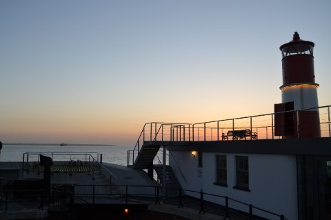 Wedding Accommodation - Stanbrook Abbey Hotel-Image 1606