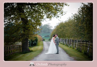 Stratton Court Barn wedding - Oxford-Photography