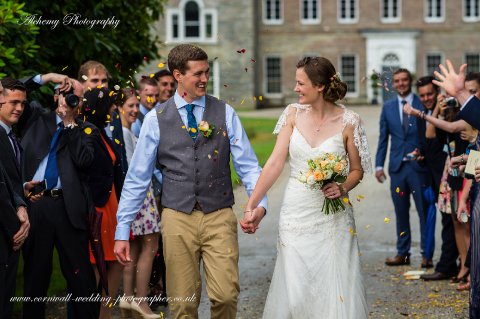 Wedding Photographers - Alchemy Photography-Image 6270