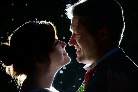 Wedding Photographers - Jo Hidderley Photography-Image 15392