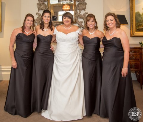 Wedding Makeup Artists - Flawless-MUA-Image 4172