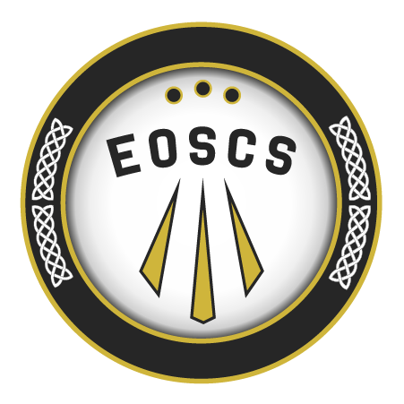 EOSCS LIMITED Logo - EOSCS LIMITED