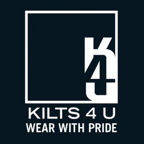 Groomswear - Kilts 4 U - Kilmarnock-Image 17249